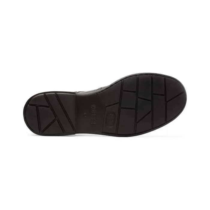 CAMPER K100156-004