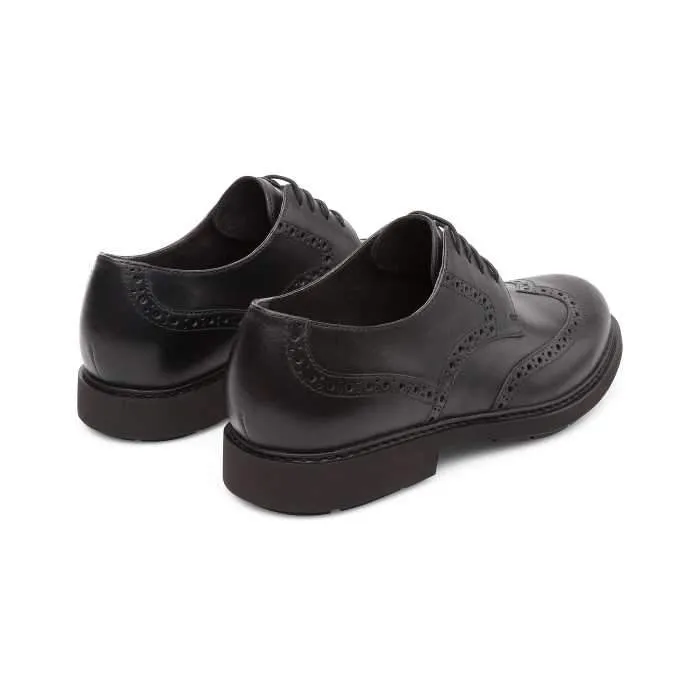 CAMPER K100156-004