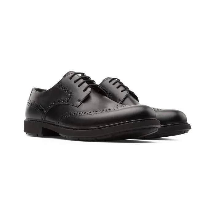 CAMPER K100156-004