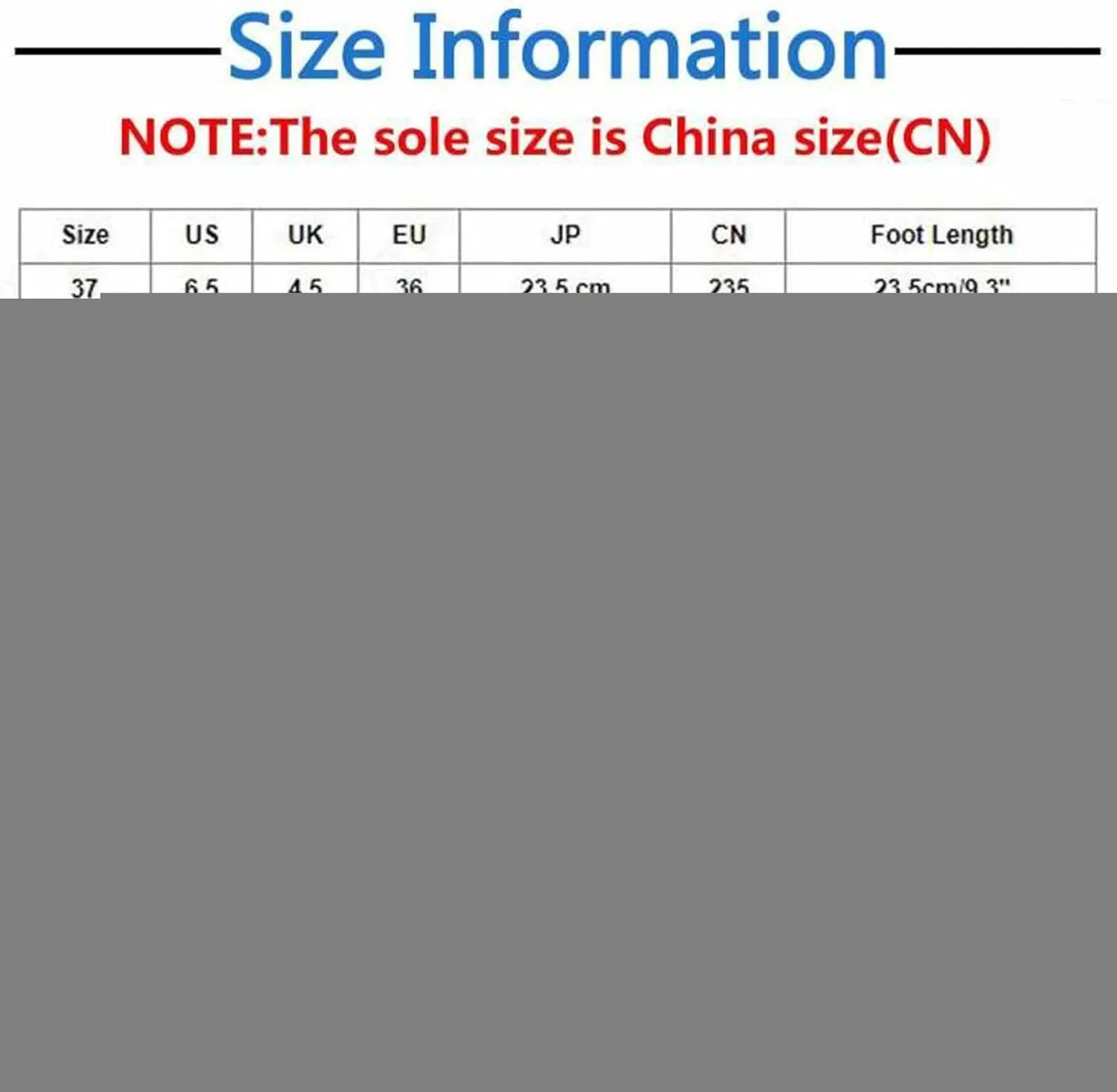 Comfortable Slip on Slide Sandals for Women Comfort Lightweight Casual Sandal Fashion Flat Sandals for Women