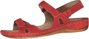 Lausiuoe Comfortable Orthopedic Sandals For Women Dressy Summer Fashion Orthotic Slides Athletic Slip On Slippers Flip Flops