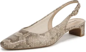 LifeStride Women's Lorena Pump