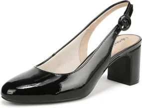 LifeStride Women's Tia Pump