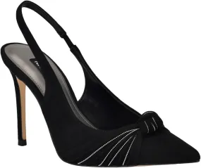 Nine West Women's Faive Pump
