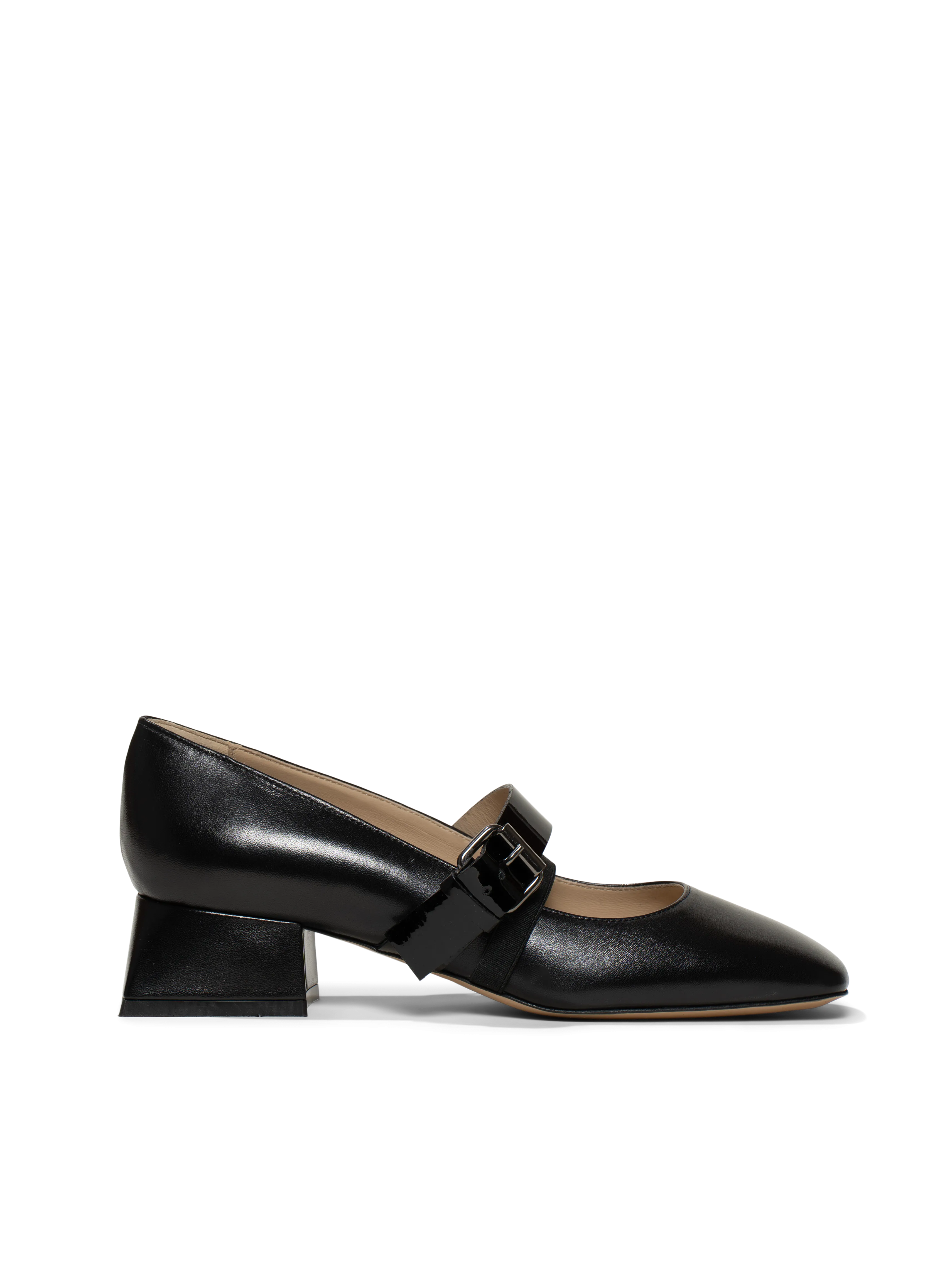 The Cornelia (Sample Sale)