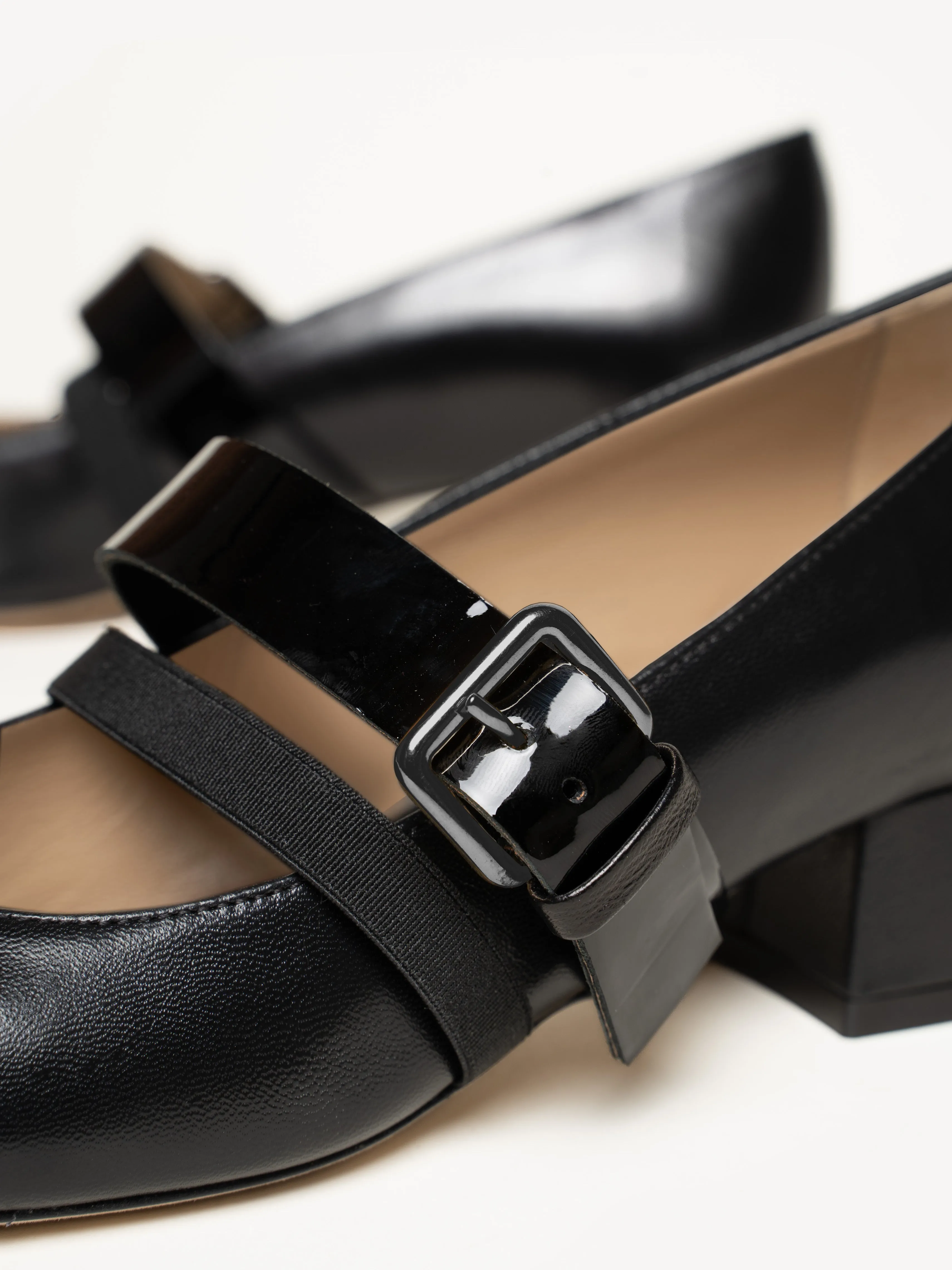 The Cornelia (Sample Sale)