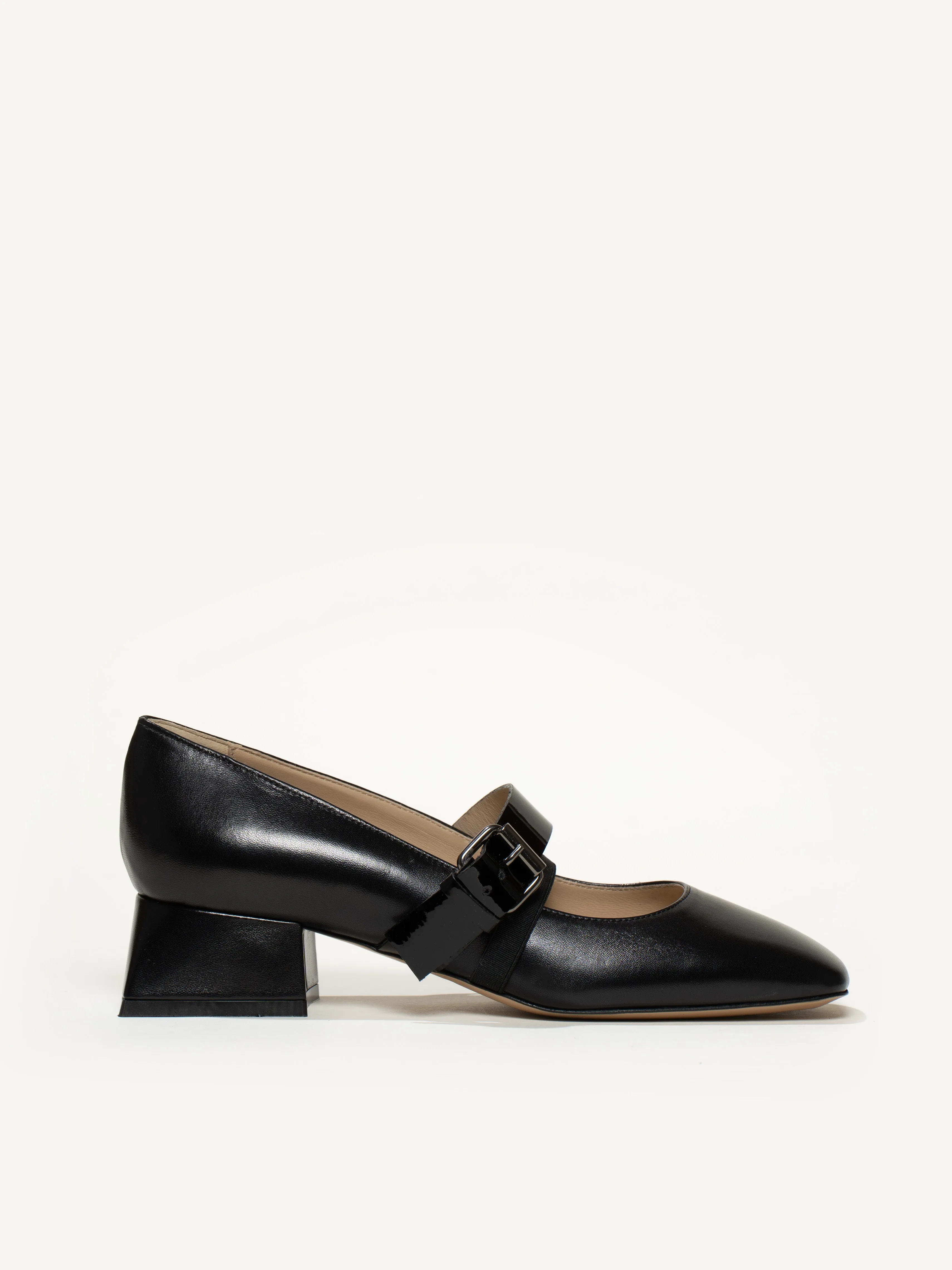 The Cornelia (Sample Sale)