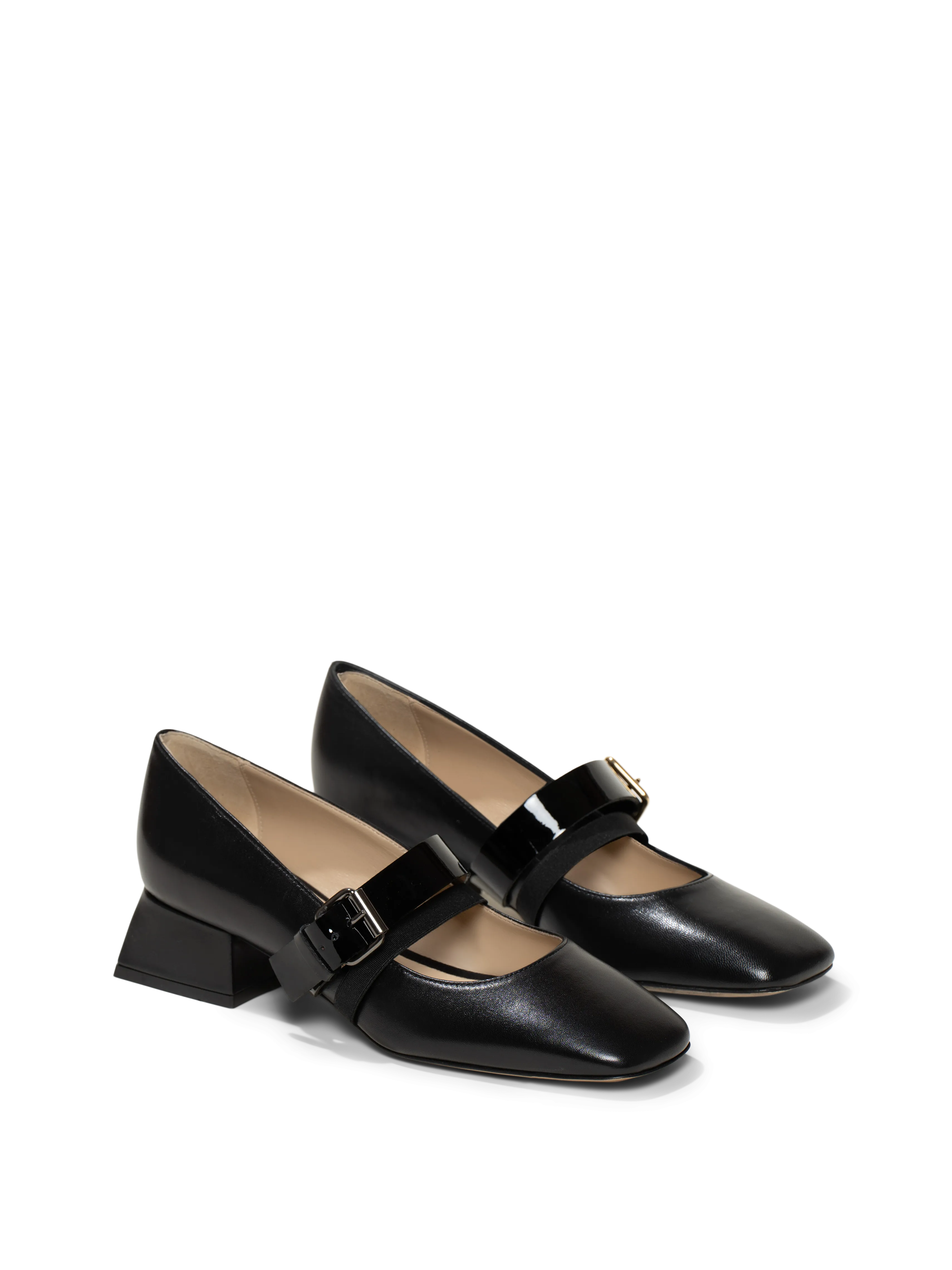 The Cornelia (Sample Sale)