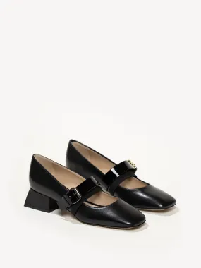 The Cornelia (Sample Sale)